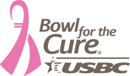 Bowl for the Cure®